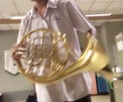 Guntee Kumpakham