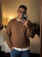 Elias Murillo