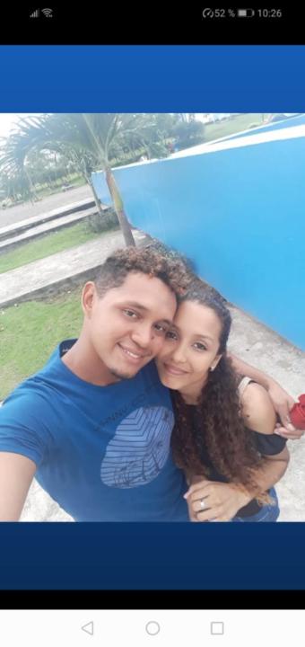Elias Murillo