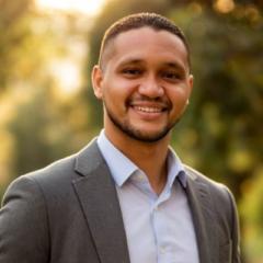 Elias Murillo