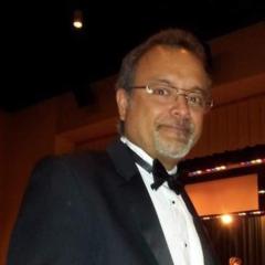 Juvencio Gonzalez Arizmendi