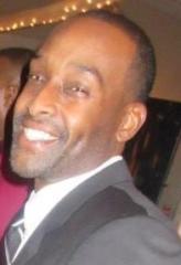 Jobie Rickard Jr