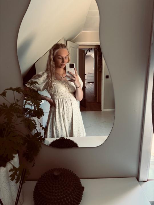 Hanna Norberg