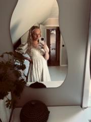 Hanna Norberg