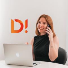 Diseño Industrial Online