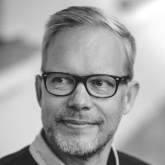 Samuel Salmenlinna