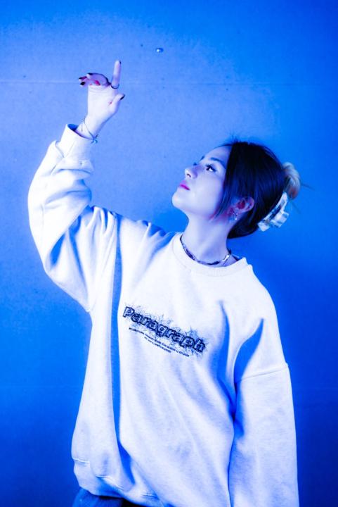 Ann Yao