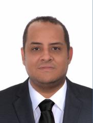 Camilo Mosquera