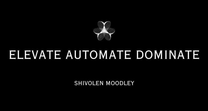 PalAI Automation Empire