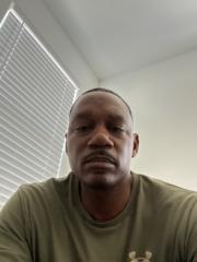Dante Mangrum