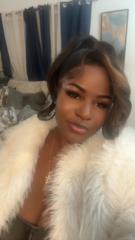 Lawana Wiley