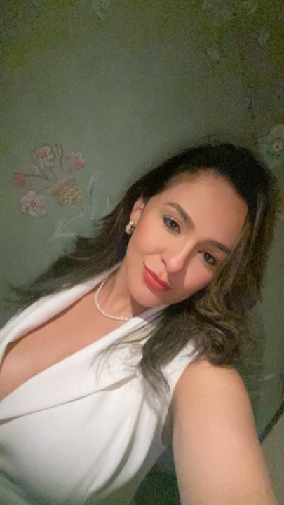 Laura Pizarro