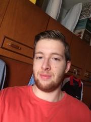 Joao Arthur Pithan Geleski