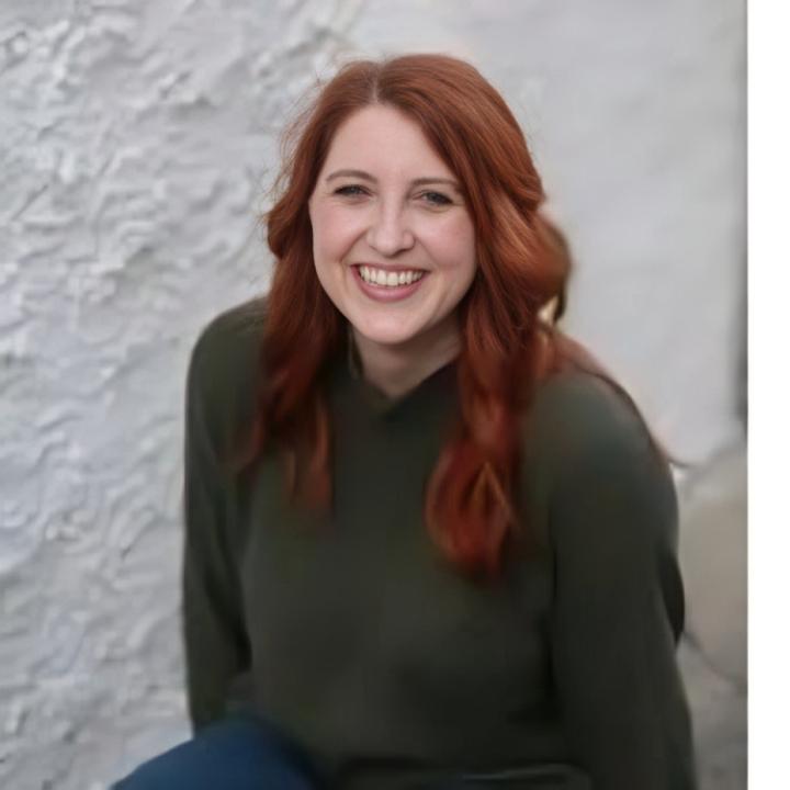Jenny Cathy