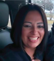 Belinda Cortez