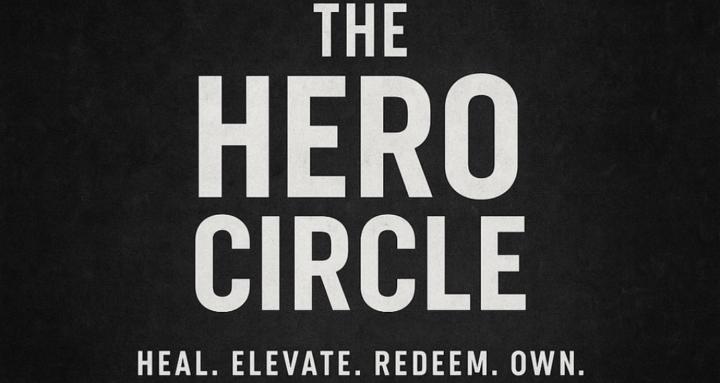 The HERO Circle