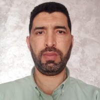 Abou Faraj