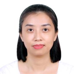 Trần Lê Xuân Diệp