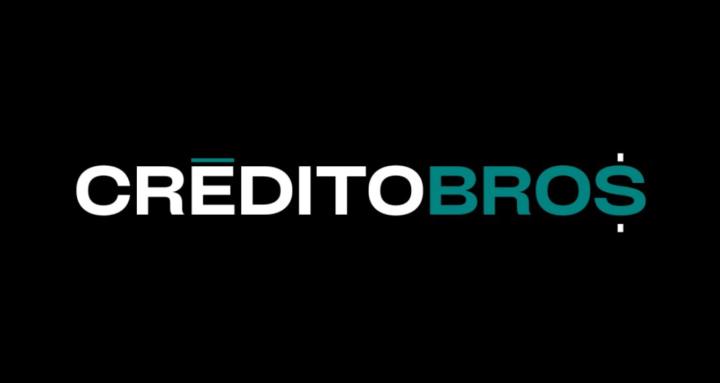 CreditoBros