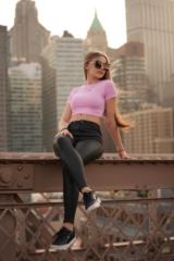 Emily Kasprzik
