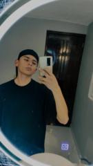 Jesus Severiano