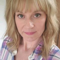 Carie Winchell