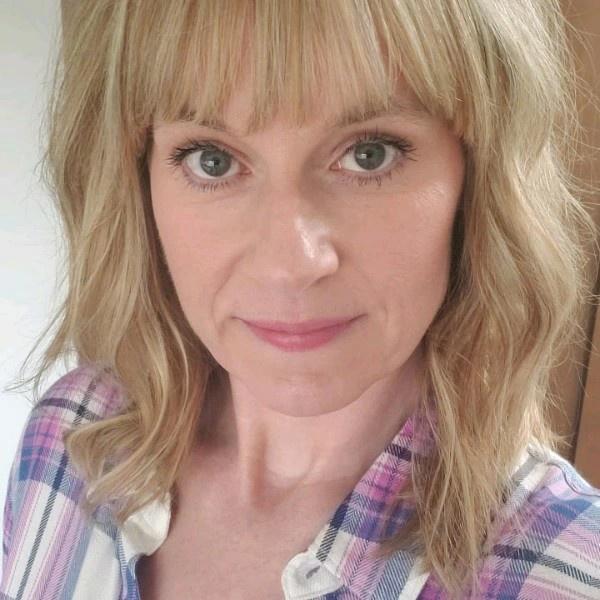 Carie Winchell