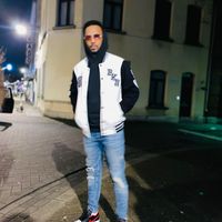 Ahmed Mohamed mohamud