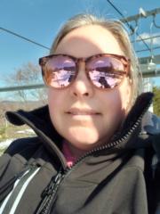 Megan Gajewski
