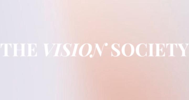 The Vision Society