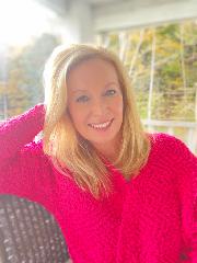 Sherry Slone