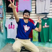 Carlos fernando Valdez garcia