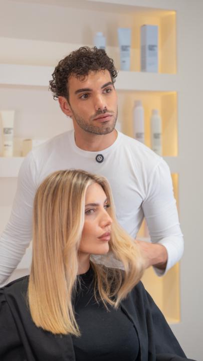 Christian Lara aragon