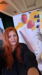 Doina Cenuse
