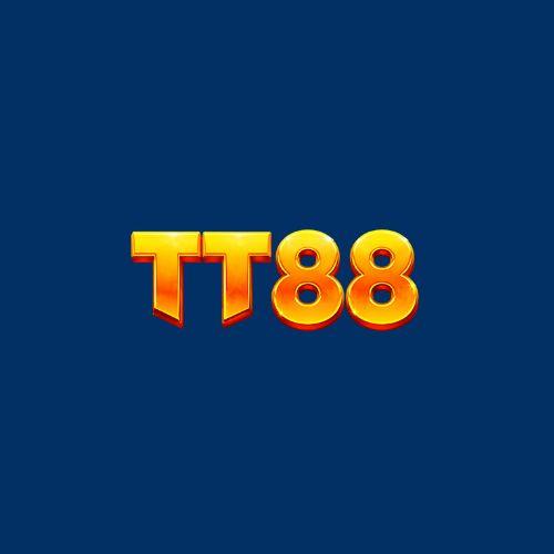 Nhà Cái Tt