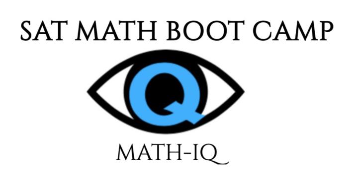 MATH-IQ