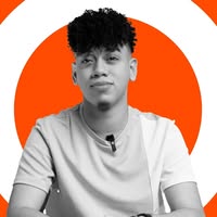 Jhonatan Alvarez
