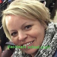 Julie Fentiman