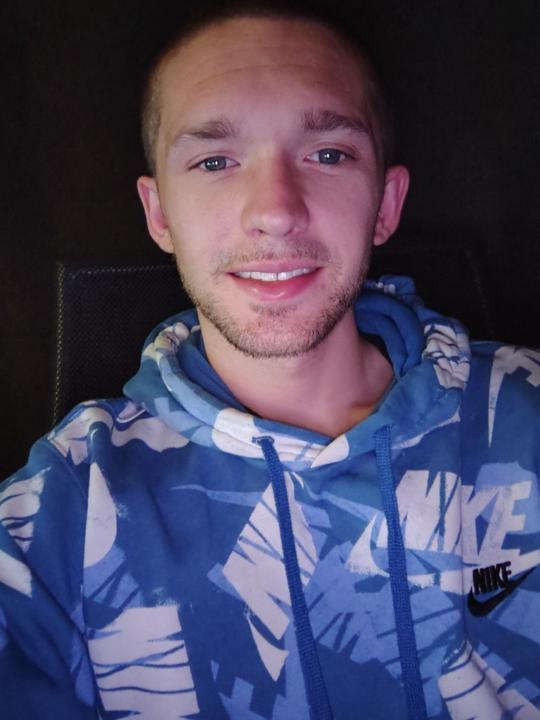 Devon Scollard