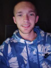 Devon Scollard