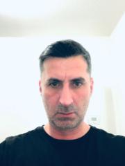 Aytekin Durmus