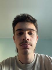 Konstantinos Papadopoulos