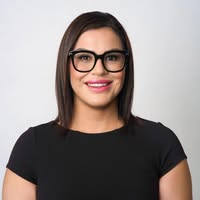 Dalia Blumenfeld