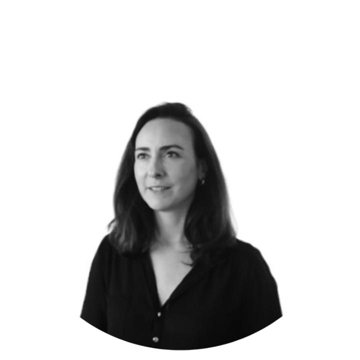 Marie-Alix Parant