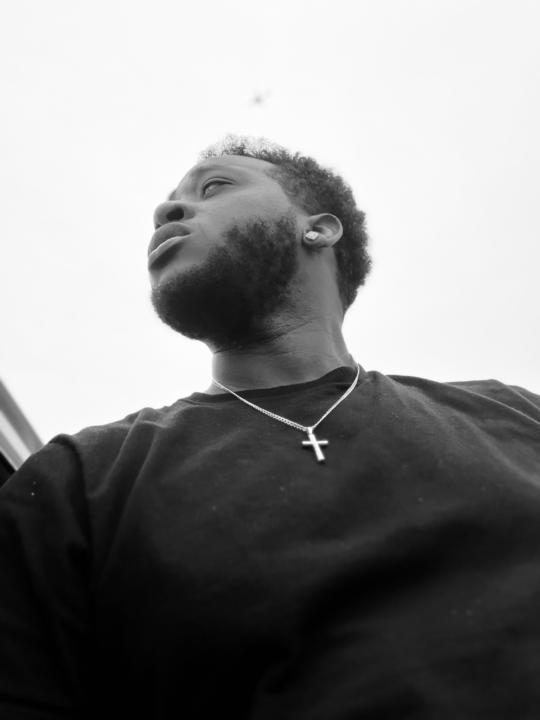Khristopher York