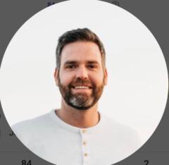 Chris Sams