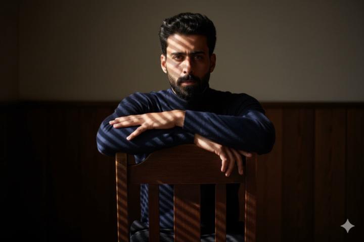 عقيل الملكي