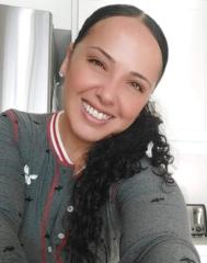 Christine Ribeiro