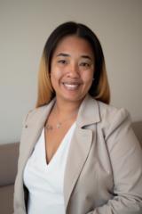 Shaneen Edwards