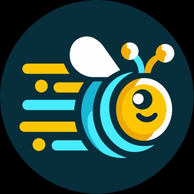 Quixbee Ltd